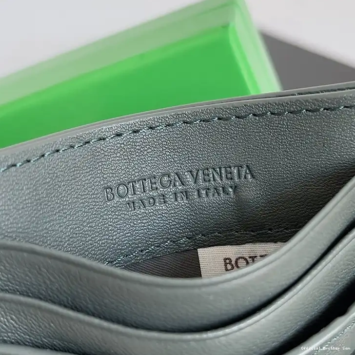 Official Brother Sam 2401YA0194 Bottega Bags Veneta 0702